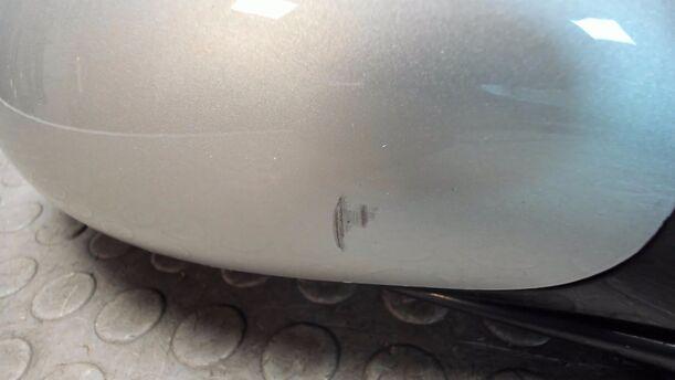 Foto: AUSSENSPIEGEL RECHTS MECHANISCH VERSTELLBAR eines Ford Focus Viva X
