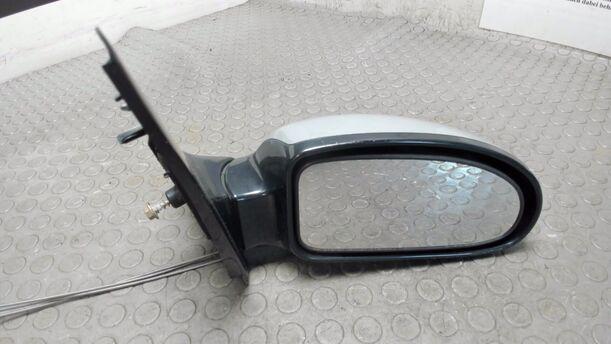 Foto: AUSSENSPIEGEL RECHTS MECHANISCH VERSTELLBAR eines Ford Focus Viva X