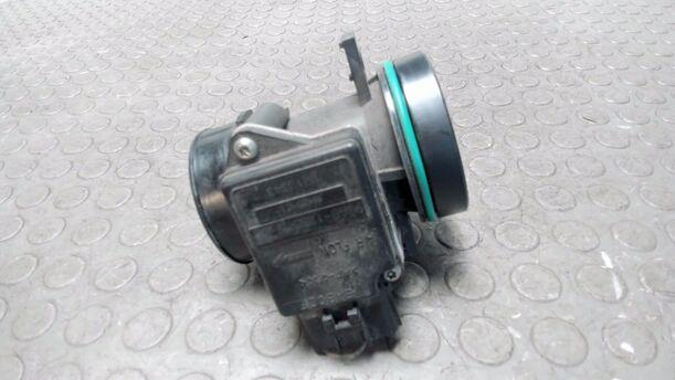 Foto: LUFTMASSENMESSER eines Ford Focus Viva X