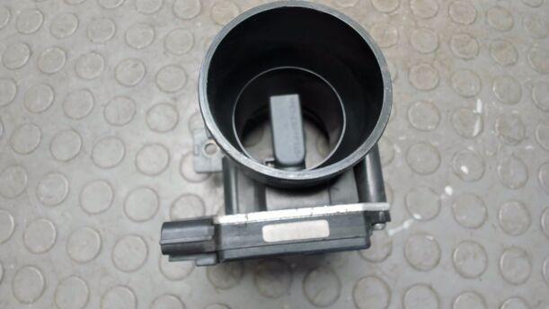 Foto: LUFTMASSENMESSER eines Ford Focus Viva X