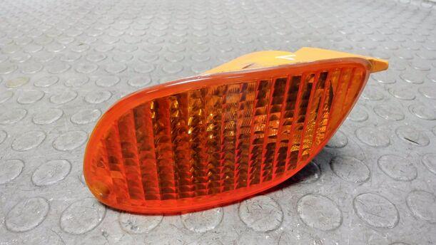 Foto: BLINKER VORNE LINKS eines Ford Focus Viva X