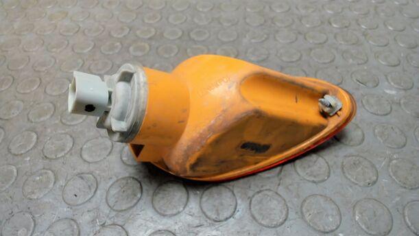Foto: BLINKER VORNE LINKS eines Ford Focus Viva X
