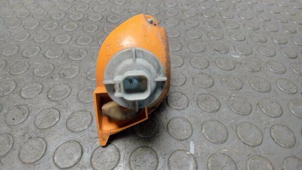Foto: BLINKER VORNE LINKS eines Ford Focus Viva X