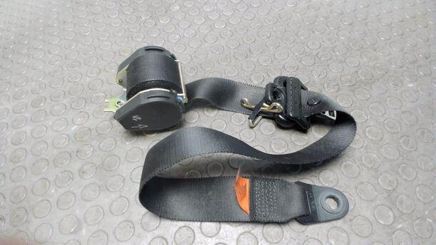 Foto: SICHERHEITSGURT VORNE LINKS eines Ford Focus Viva X