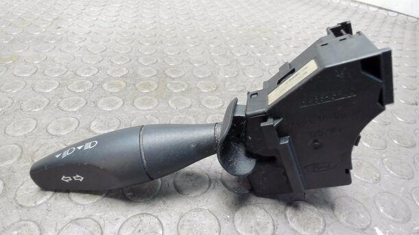 Foto: BLINKERSCHALTER / KOMBISCHALTER eines Ford Focus Viva X