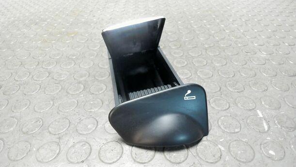 Foto: ASCHENBECHER eines Ford Focus Trendline