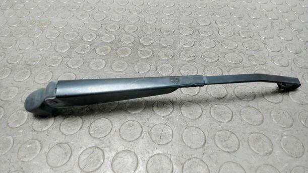 Foto: SCHEIBENWISCHERARM HINTEN eines Ford Focus Trendline