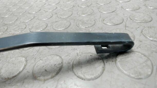 Foto: SCHEIBENWISCHERARM HINTEN eines Ford Focus Trendline