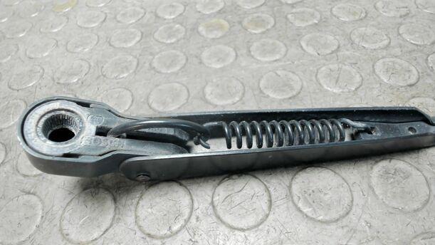 Foto: SCHEIBENWISCHERARM HINTEN eines Ford Focus Trendline
