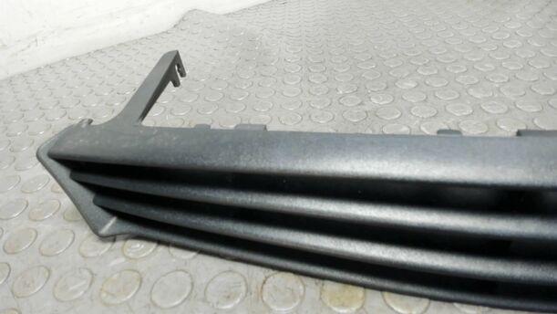 Foto: KÜHLERGRILL eines Ford Focus Trendline