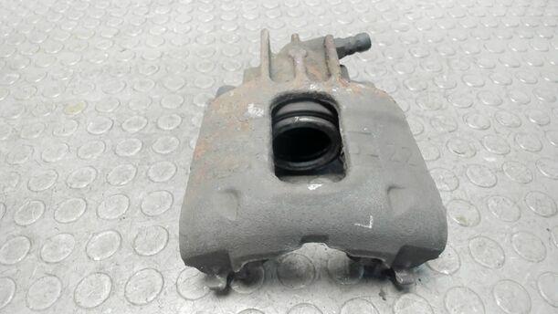 Foto: BREMSSATTEL VORNE LINKS eines Ford Focus Viva X