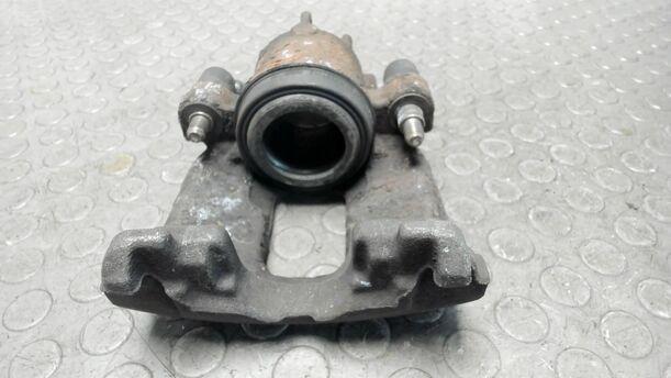 Foto: BREMSSATTEL VORNE LINKS eines Ford Focus Viva X
