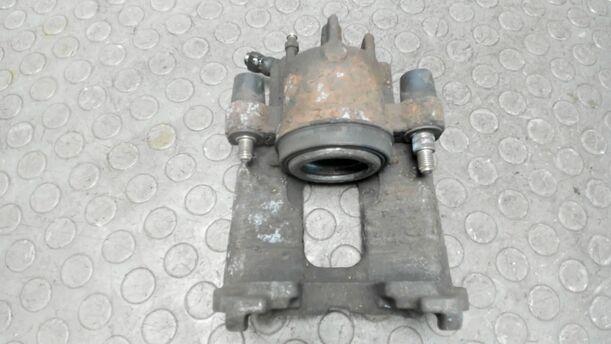 Foto: BREMSSATTEL VORNE LINKS eines Ford Focus Viva X