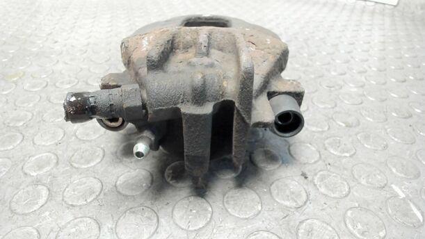 Foto: BREMSSATTEL VORNE LINKS eines Ford Focus Viva X