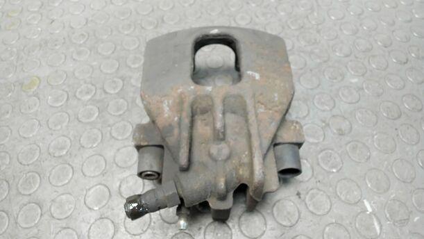 Foto: BREMSSATTEL VORNE LINKS eines Ford Focus Viva X