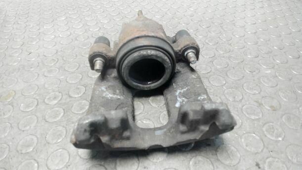 Foto: BREMSSATTEL VORNE RECHTS eines Ford Focus Viva X