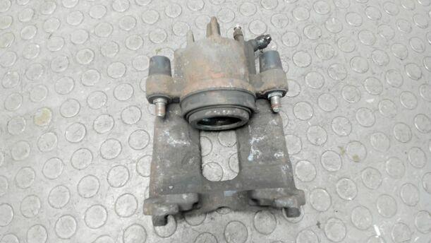 Foto: BREMSSATTEL VORNE RECHTS eines Ford Focus Viva X