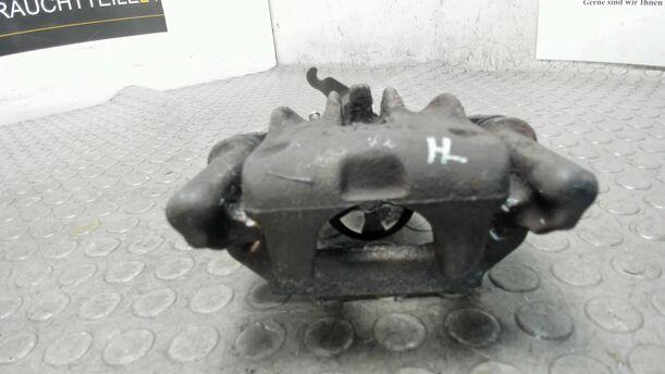 Foto: BREMSSATTEL HINTEN LINKS eines Ford Focus Viva X