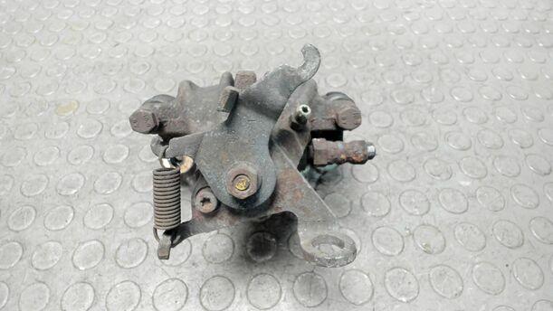 Foto: BREMSSATTEL HINTEN LINKS eines Ford Focus Viva X
