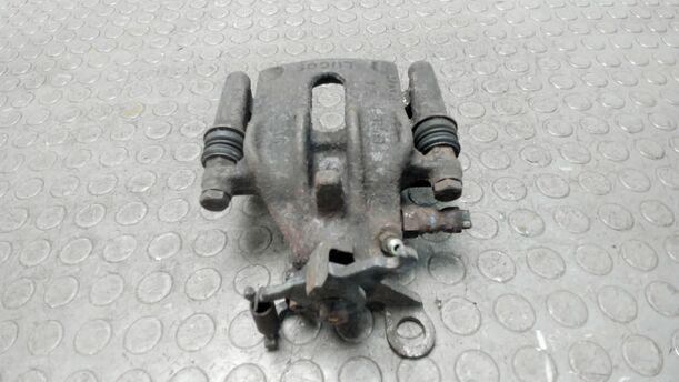 Foto: BREMSSATTEL HINTEN LINKS eines Ford Focus Viva X