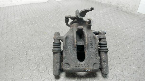 Foto: BREMSSATTEL HINTEN RECHTS eines Ford Focus Viva X