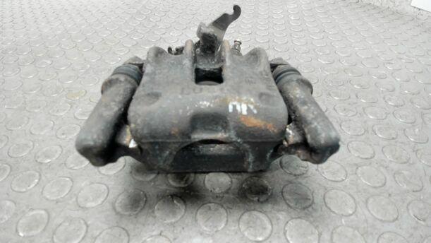 Foto: BREMSSATTEL HINTEN RECHTS eines Ford Focus Viva X
