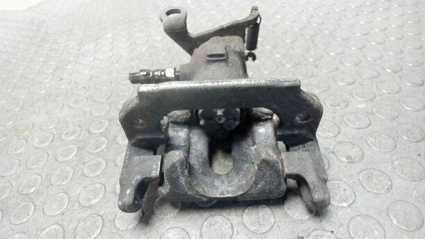 Foto: BREMSSATTEL HINTEN RECHTS eines Ford Focus Viva X