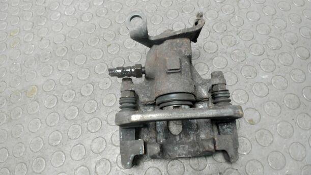 Foto: BREMSSATTEL HINTEN RECHTS eines Ford Focus Viva X