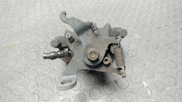 Foto: BREMSSATTEL HINTEN RECHTS eines Ford Focus Viva X