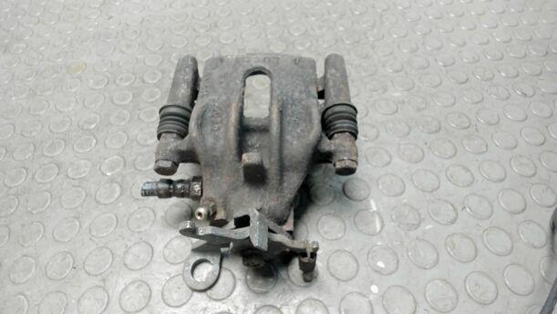 Foto: BREMSSATTEL HINTEN RECHTS eines Ford Focus Viva X