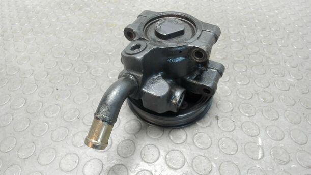 Foto: PUMPE SERVOLENKUNG eines Ford Focus Viva X