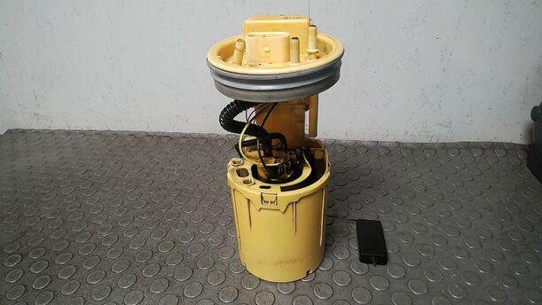 Foto: KRAFTSTOFFPUMPE eines VW Touran 2.0 TDI Liftback
