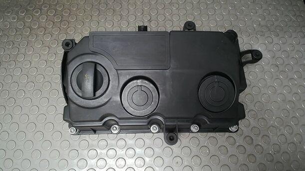 Foto: VENTILDECKEL BMM eines VW Touran 2.0 TDI Liftback