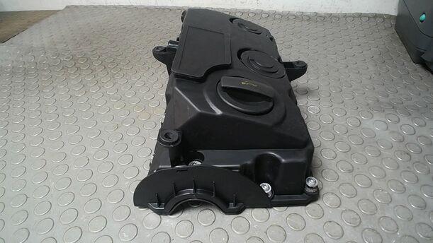 Foto: VENTILDECKEL BMM eines VW Touran 2.0 TDI Liftback