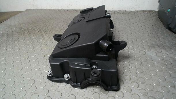 Foto: VENTILDECKEL BMM eines VW Touran 2.0 TDI Liftback