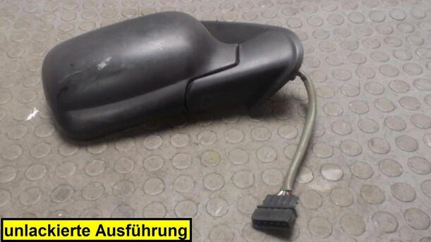 Foto: AUSSENSPIEGEL ELEKTR. VERSTELLBAR RECHTS eines Skoda Felicia Combi 1.3 GLXi