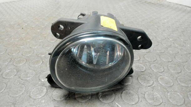 Foto: NEBELSCHEINWERFER RECHTS eines Mercedes-Benz C 200 CDI DPF GLXi