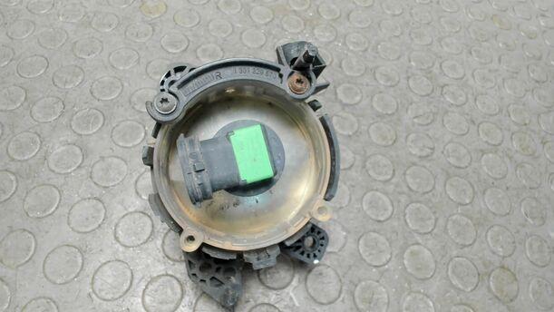 Foto: NEBELSCHEINWERFER RECHTS eines Mercedes-Benz C 200 CDI DPF GLXi