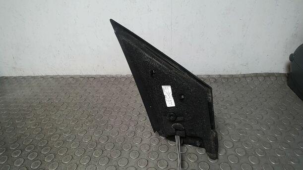 Foto: AUSSENSPIEGEL MECHANISCH VERSTELLBAR LINKS ( UNLACKIERT ) eines Ford Fiesta 1.4 GLXi