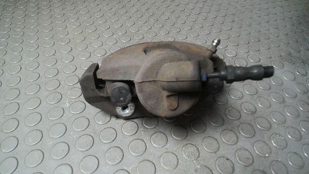 Foto: BREMSSATTEL VORN RECHTS ( ATE ) eines Ford Fiesta 1.4 GLXi