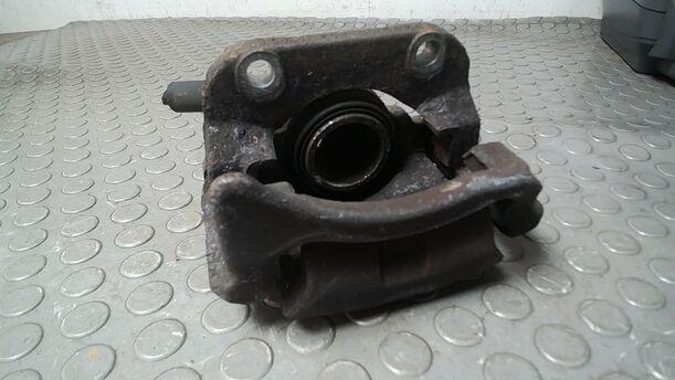 Foto: BREMSSATTEL VORN LINKS ( TRW ) eines Renault Twingo 1.2 16V SX