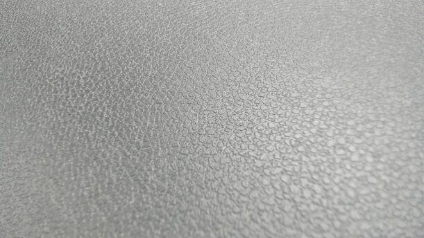 Foto: HANDSCHUHFACH eines Mercedes-Benz C 200 CDI DPF GL