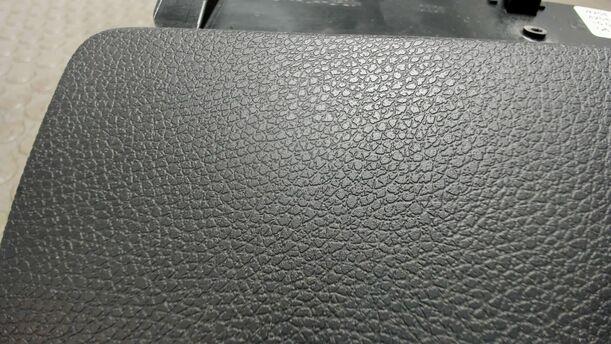 Foto: INFORMATIONSDISPLAY / DISPLAY eines Mercedes-Benz C 200 CDI DPF GL