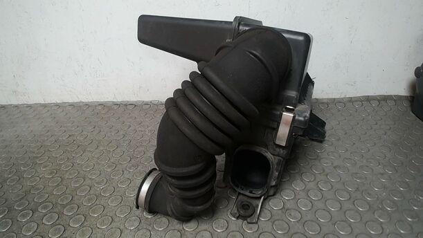 Foto: LUFTFILTERKASTEN eines Smart smart forfour GLS