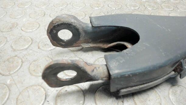 Foto: QUERLENKER UNTEN VORNE LINKS eines Mercedes-Benz C 200 CDI DPF GLS