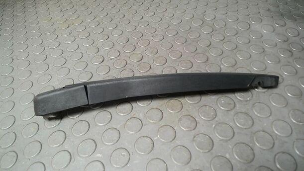 Foto: SCHEIBENWISCHERARM HINTEN eines Opel Corsa 1.4 16V