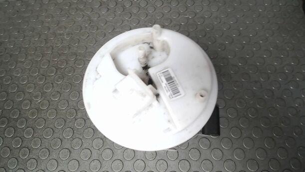 Foto: KRAFTSTOFFPUMPE eines Opel Corsa 1.4 16V