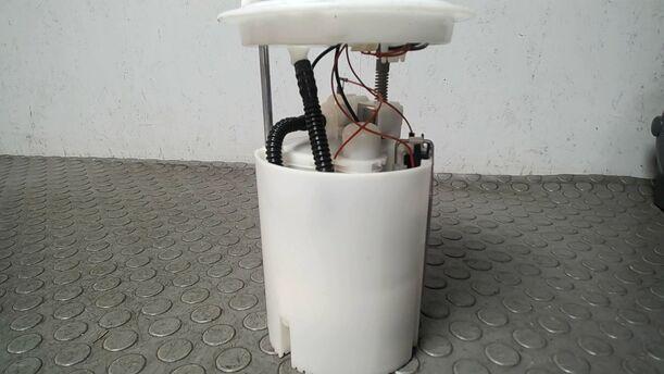 Foto: KRAFTSTOFFPUMPE eines Opel Corsa 1.4 16V