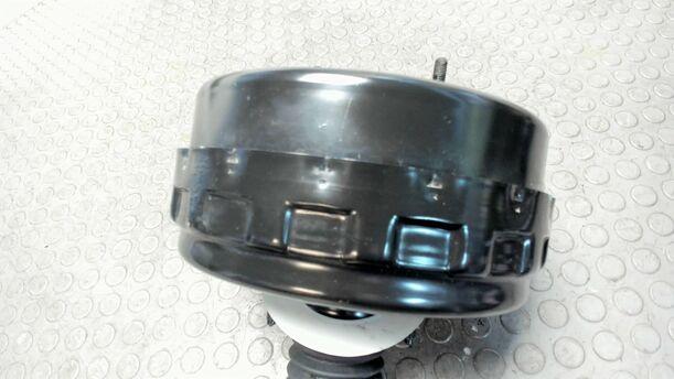 Foto: BREMSKRAFTVERSTÄRKER eines Mercedes-Benz C 200 CDI DPF Cup