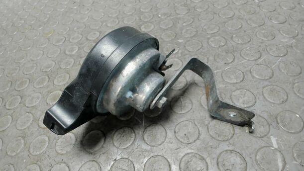 Foto: SIGNALHORN / HUPE eines Mercedes-Benz C 200 CDI DPF Cup
